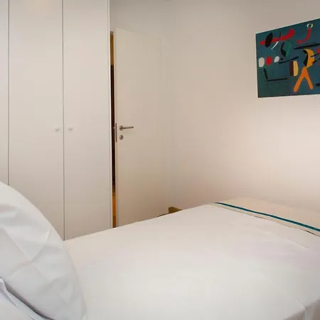 Toni Delux * ספליט